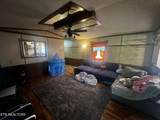 219 Cedar Ave - Photo 7