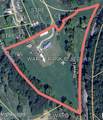 130 Donahue Rd - Photo 1
