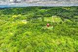 5008 Raccoon Valley Drive - Photo 10