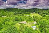 5008 Raccoon Valley Drive - Photo 11