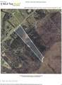 5008 Raccoon Valley Drive - Photo 12