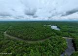 0 Lot 6 Cumberland Lakes Drive - Photo 10