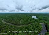 0 Lot 6 Cumberland Lakes Drive - Photo 11