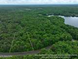 0 Lot 6 Cumberland Lakes Drive - Photo 12
