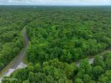 0 Lot 6 Cumberland Lakes Drive - Photo 13