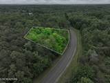 0 Lot 6 Cumberland Lakes Drive - Photo 14