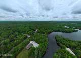 0 Lot 6 Cumberland Lakes Drive - Photo 15