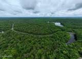 0 Lot 6 Cumberland Lakes Drive - Photo 16