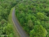 0 Lot 6 Cumberland Lakes Drive - Photo 17