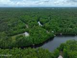0 Lot 6 Cumberland Lakes Drive - Photo 18
