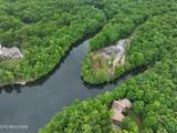 0 Lot 6 Cumberland Lakes Drive - Photo 19