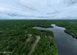 0 Lot 6 Cumberland Lakes Drive - Photo 20