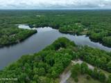 0 Lot 6 Cumberland Lakes Drive - Photo 21