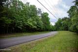 0 Lot 6 Cumberland Lakes Drive - Photo 6