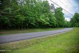 0 Lot 6 Cumberland Lakes Drive - Photo 7