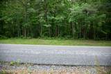 0 Lot 6 Cumberland Lakes Drive - Photo 8