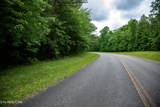 0 Lot 6 Cumberland Lakes Drive - Photo 9