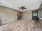 103 Hill Run Drive - Photo 30