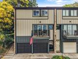 1858 Cherokee Bluff Drive - Photo 1
