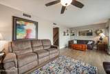 1858 Cherokee Bluff Drive - Photo 10