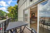 1858 Cherokee Bluff Drive - Photo 12