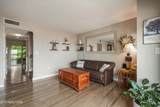 1858 Cherokee Bluff Drive - Photo 13