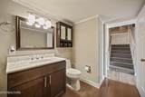 1858 Cherokee Bluff Drive - Photo 14