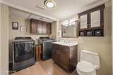 1858 Cherokee Bluff Drive - Photo 15
