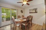 1858 Cherokee Bluff Drive - Photo 16