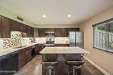 1858 Cherokee Bluff Drive - Photo 17