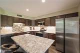 1858 Cherokee Bluff Drive - Photo 18