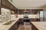 1858 Cherokee Bluff Drive - Photo 19