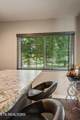 1858 Cherokee Bluff Drive - Photo 20
