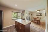 1858 Cherokee Bluff Drive - Photo 21