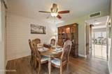 1858 Cherokee Bluff Drive - Photo 22