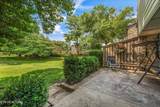 1858 Cherokee Bluff Drive - Photo 23