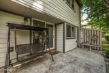 1858 Cherokee Bluff Drive - Photo 24