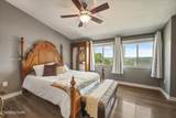 1858 Cherokee Bluff Drive - Photo 25