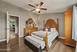 1858 Cherokee Bluff Drive - Photo 26