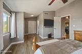 1858 Cherokee Bluff Drive - Photo 27