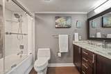 1858 Cherokee Bluff Drive - Photo 28