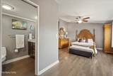 1858 Cherokee Bluff Drive - Photo 29