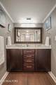1858 Cherokee Bluff Drive - Photo 30
