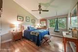 1858 Cherokee Bluff Drive - Photo 32