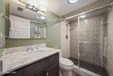 1858 Cherokee Bluff Drive - Photo 33