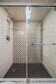 1858 Cherokee Bluff Drive - Photo 34