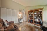 1858 Cherokee Bluff Drive - Photo 35