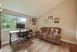 1858 Cherokee Bluff Drive - Photo 36