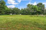 1858 Cherokee Bluff Drive - Photo 39