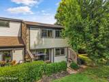1858 Cherokee Bluff Drive - Photo 40